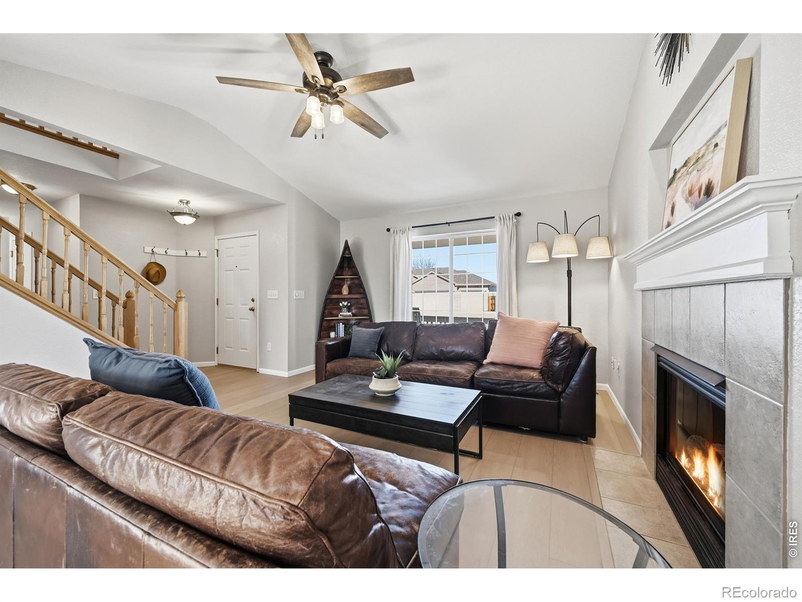 MLS Image #10 for 938  wisteria drive,loveland, Colorado