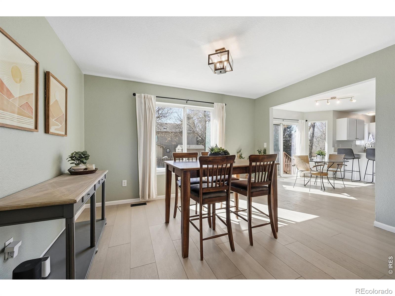 MLS Image #11 for 938  wisteria drive,loveland, Colorado
