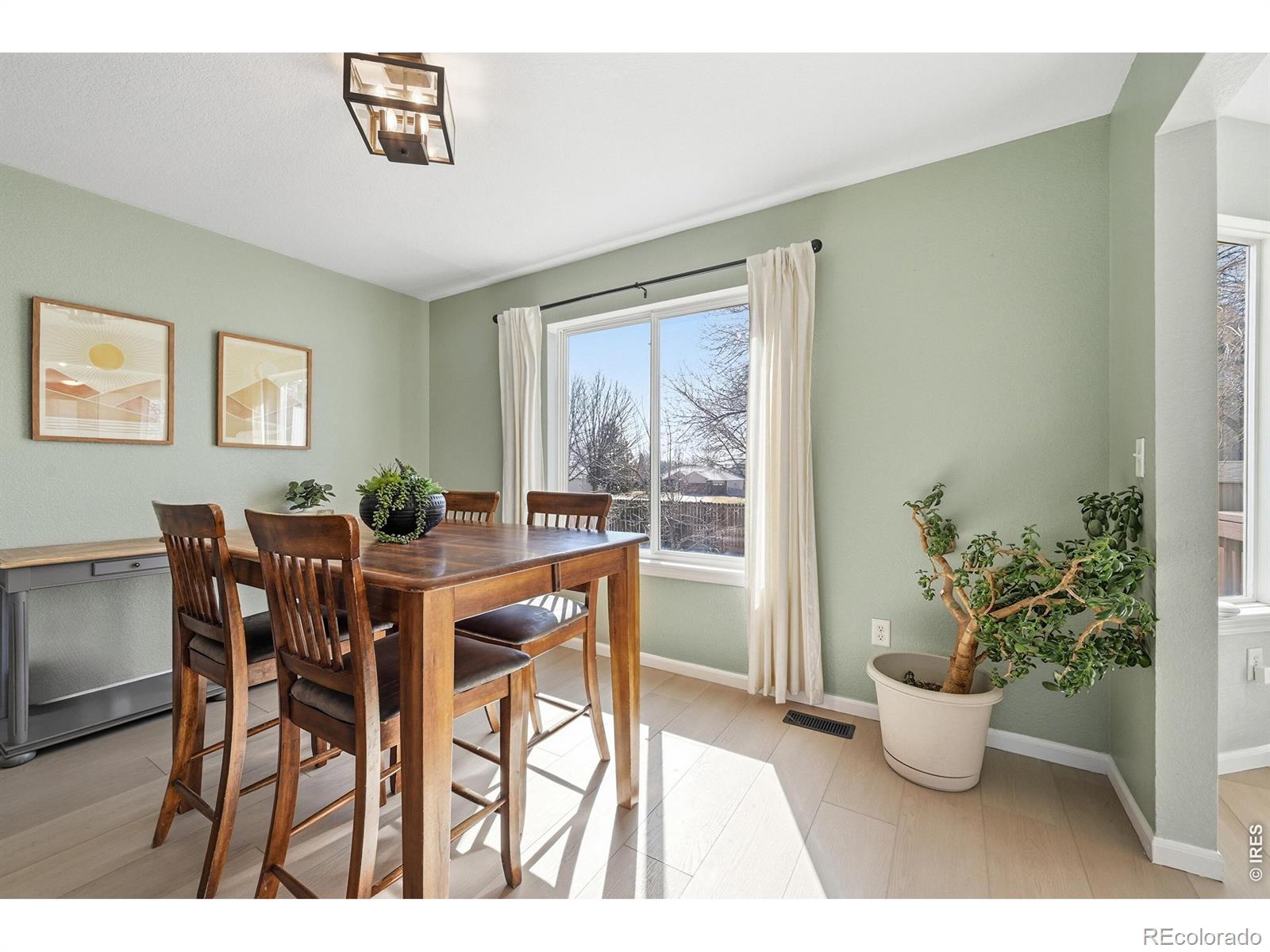 MLS Image #12 for 938  wisteria drive,loveland, Colorado