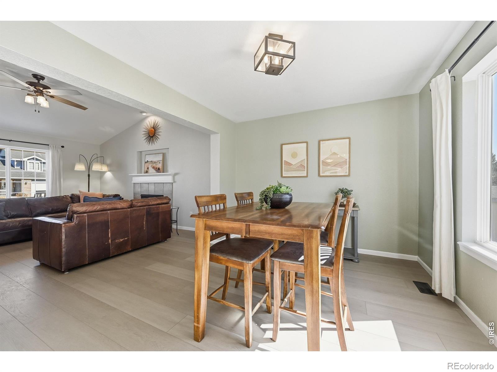 MLS Image #13 for 938  wisteria drive,loveland, Colorado