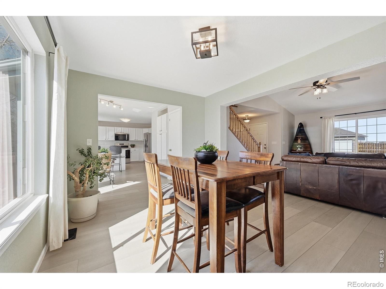 MLS Image #14 for 938  wisteria drive,loveland, Colorado