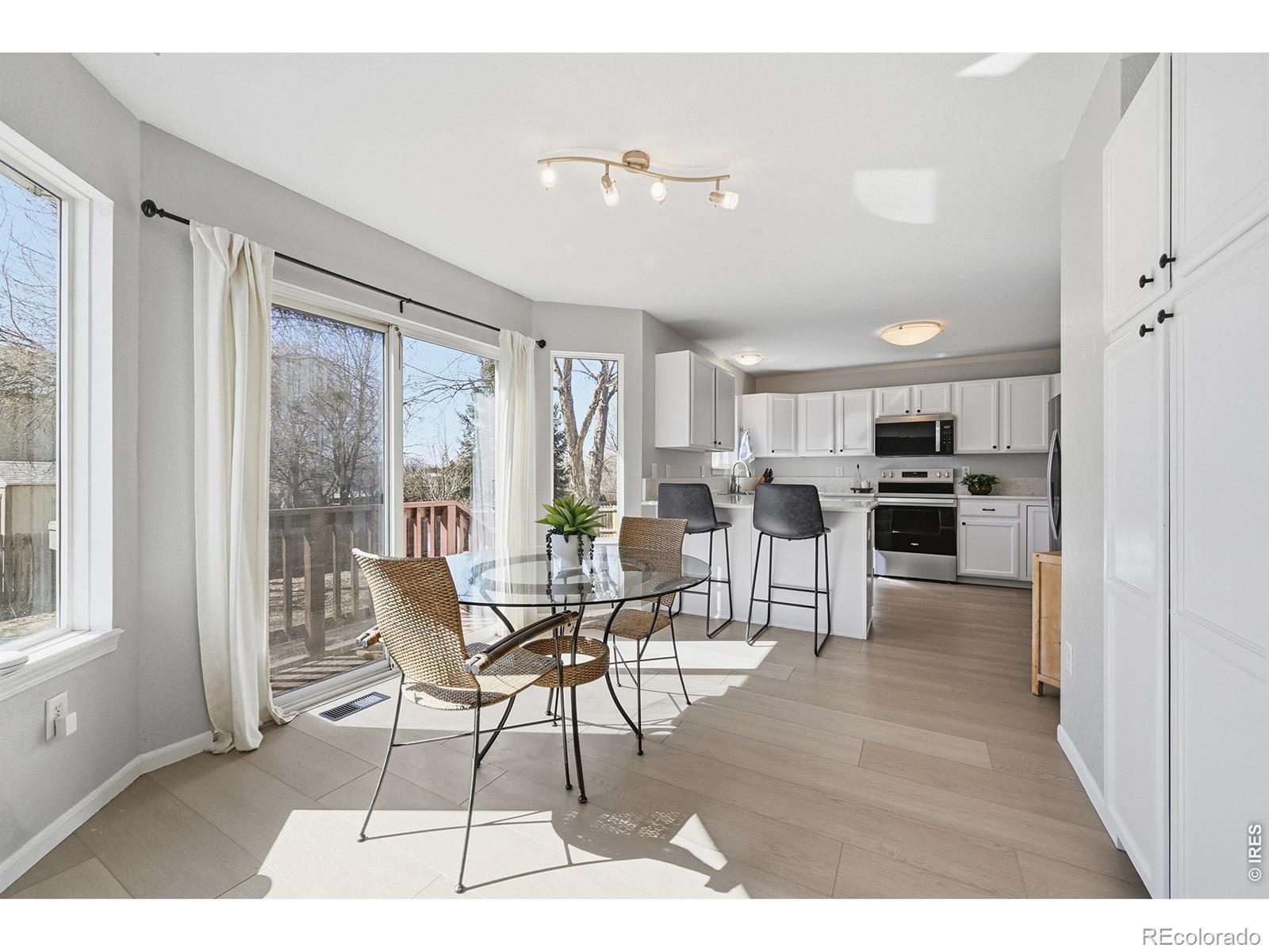 MLS Image #15 for 938  wisteria drive,loveland, Colorado