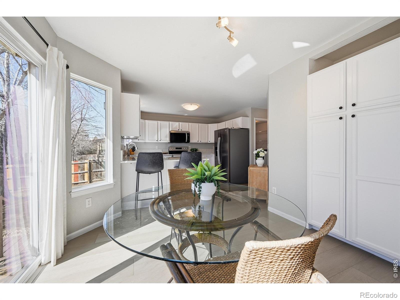 MLS Image #16 for 938  wisteria drive,loveland, Colorado