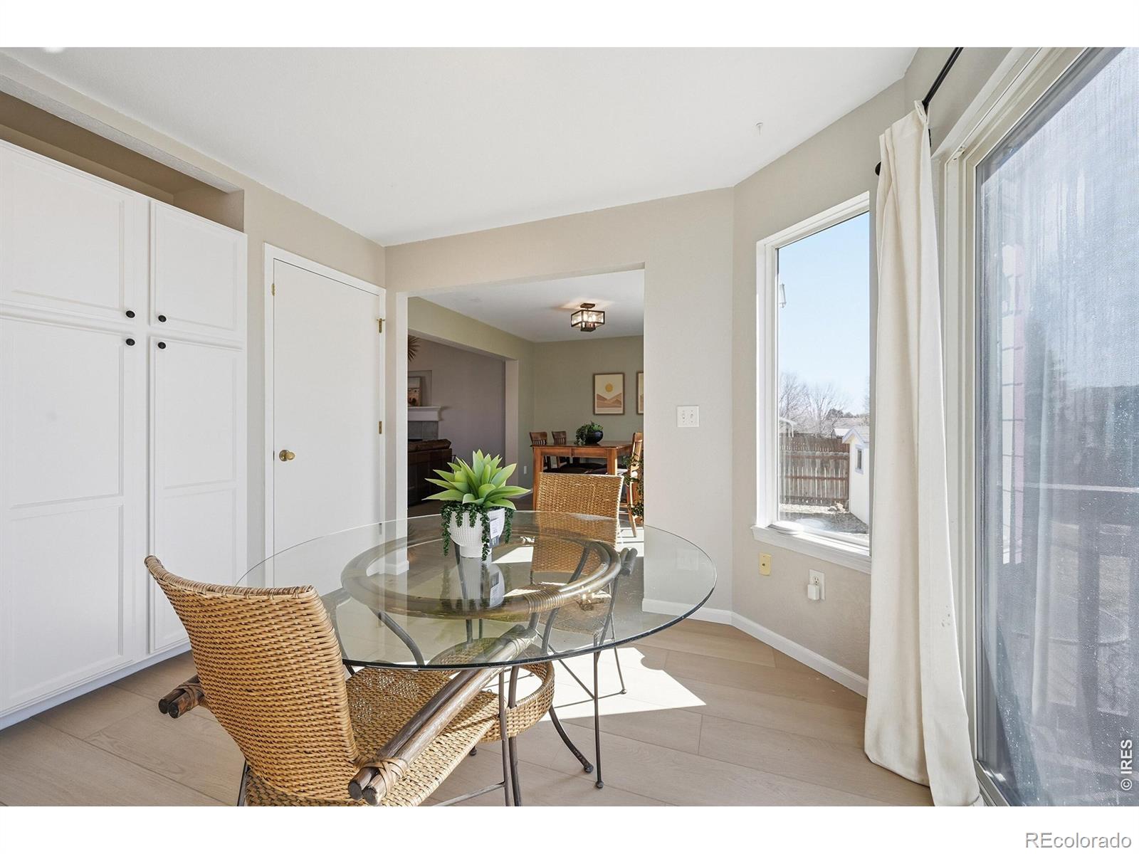 MLS Image #17 for 938  wisteria drive,loveland, Colorado