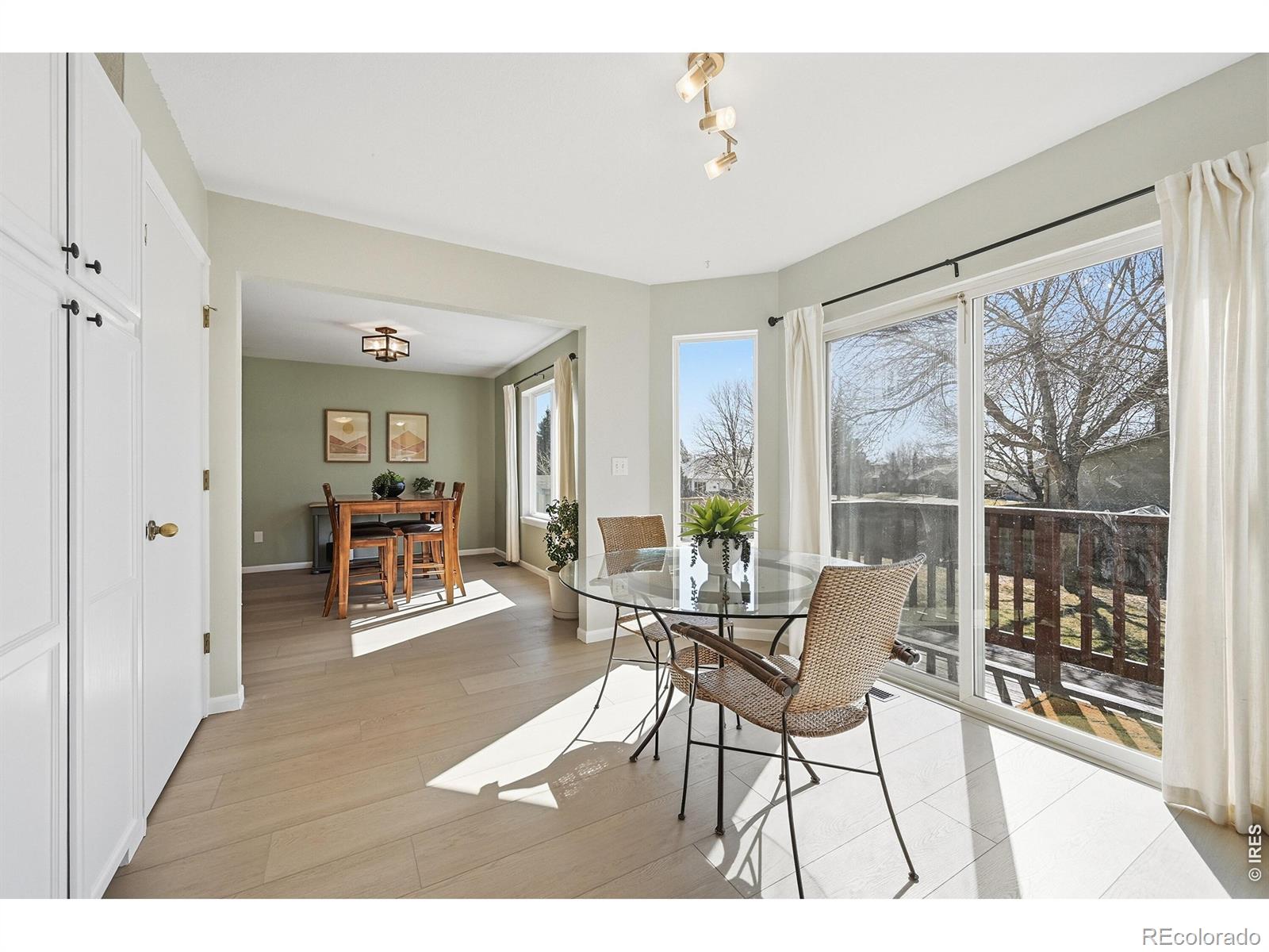 MLS Image #18 for 938  wisteria drive,loveland, Colorado