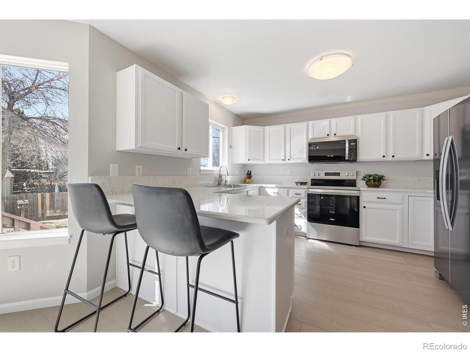 MLS Image #19 for 938  wisteria drive,loveland, Colorado