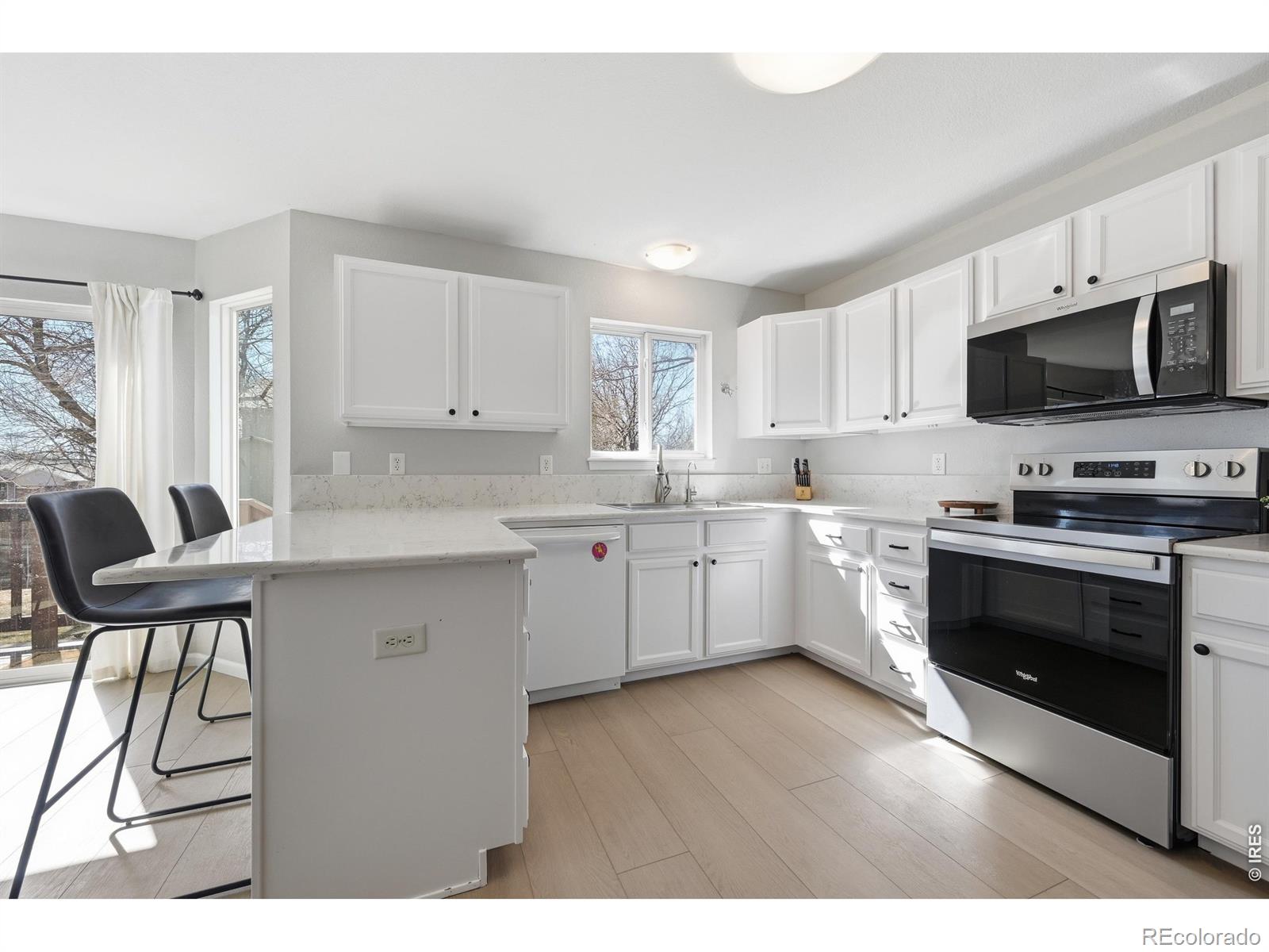 MLS Image #20 for 938  wisteria drive,loveland, Colorado