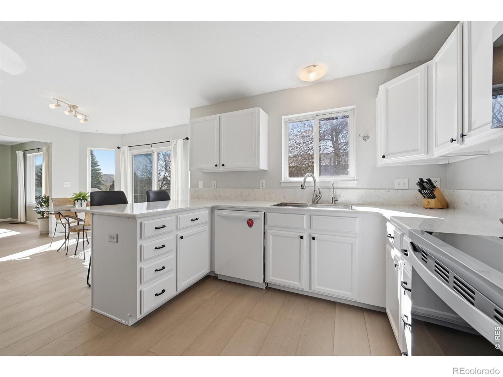 MLS Image #21 for 938  wisteria drive,loveland, Colorado