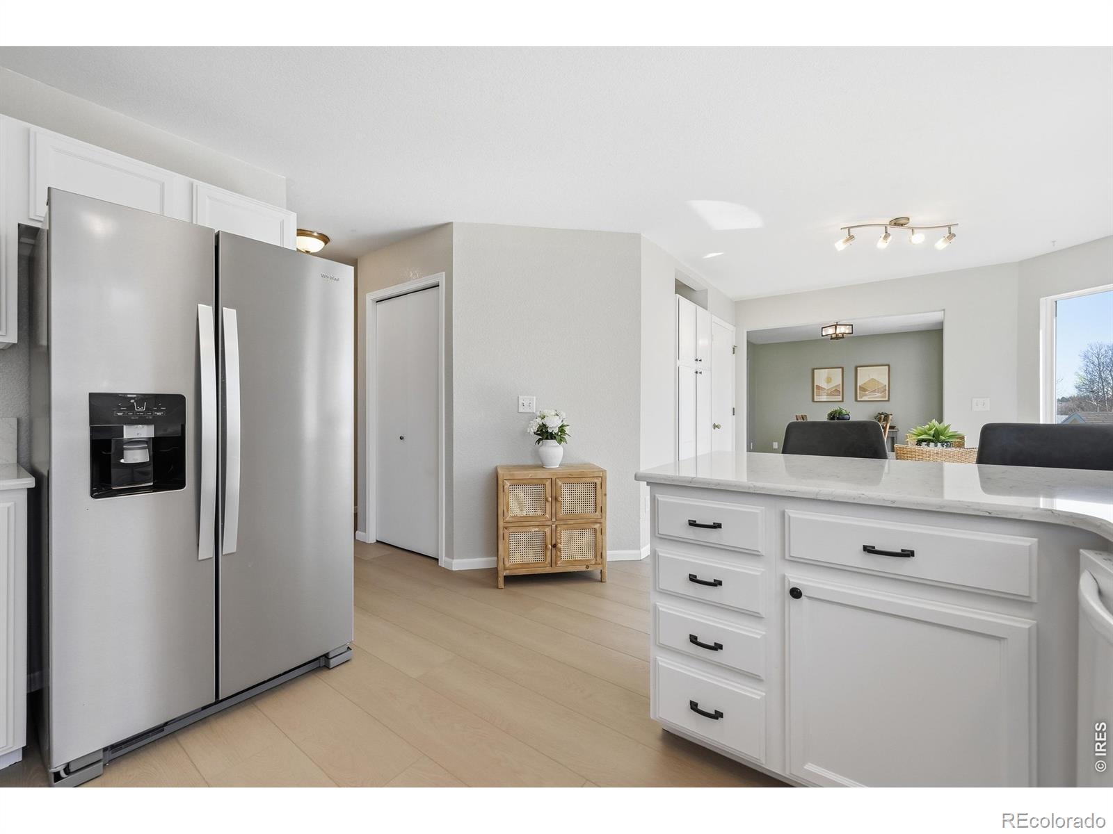 MLS Image #22 for 938  wisteria drive,loveland, Colorado