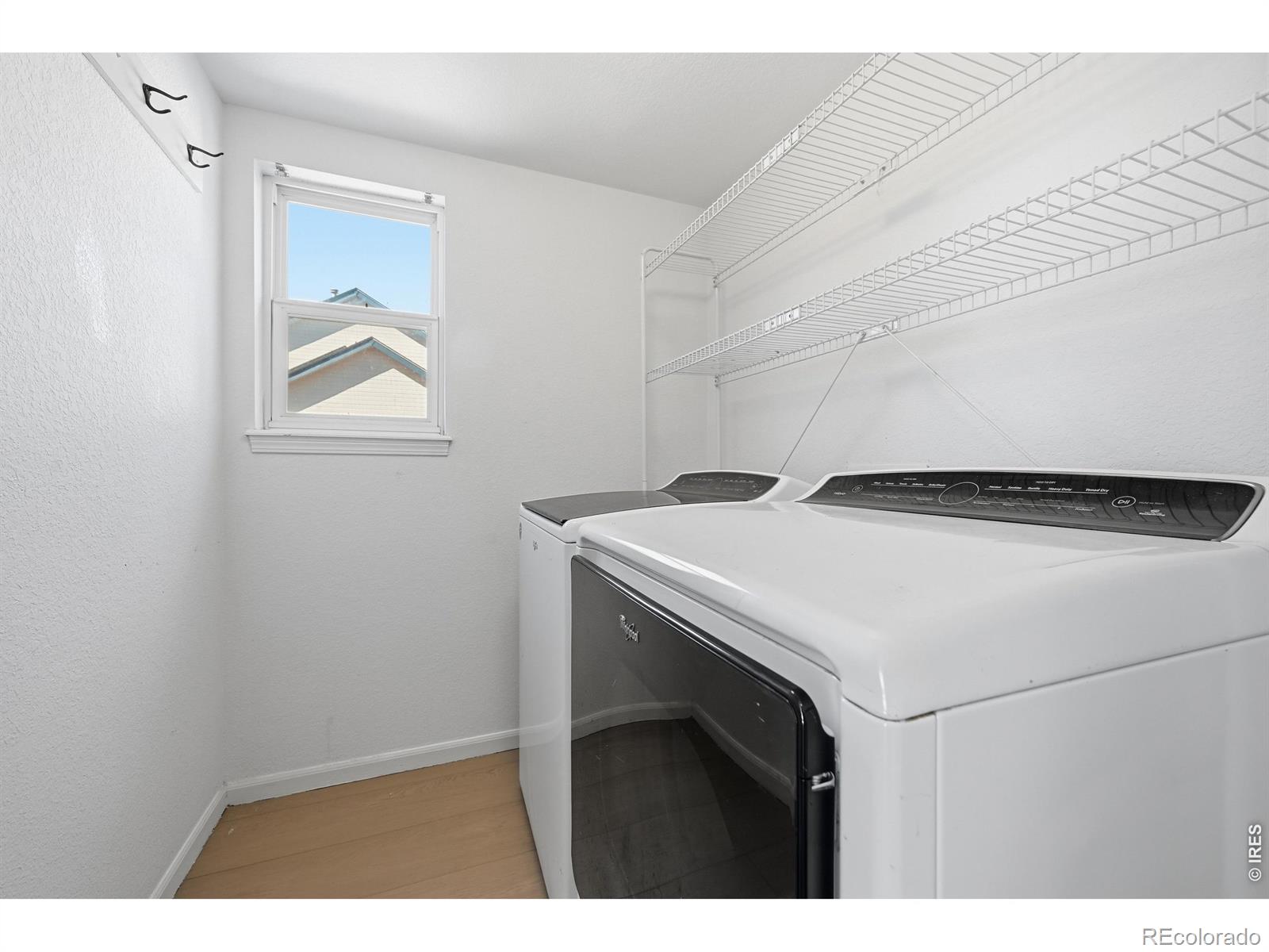 MLS Image #23 for 938  wisteria drive,loveland, Colorado