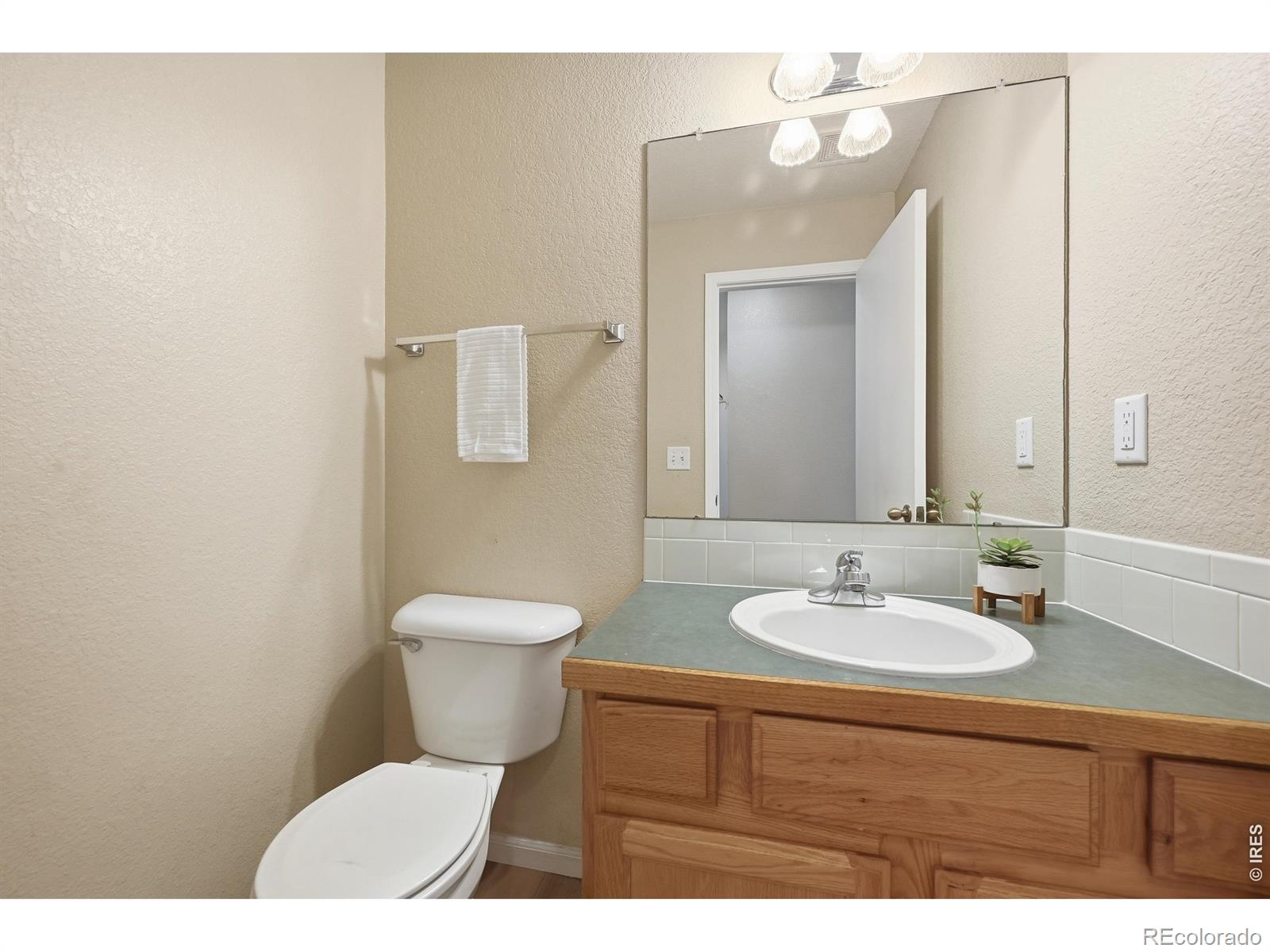 MLS Image #24 for 938  wisteria drive,loveland, Colorado