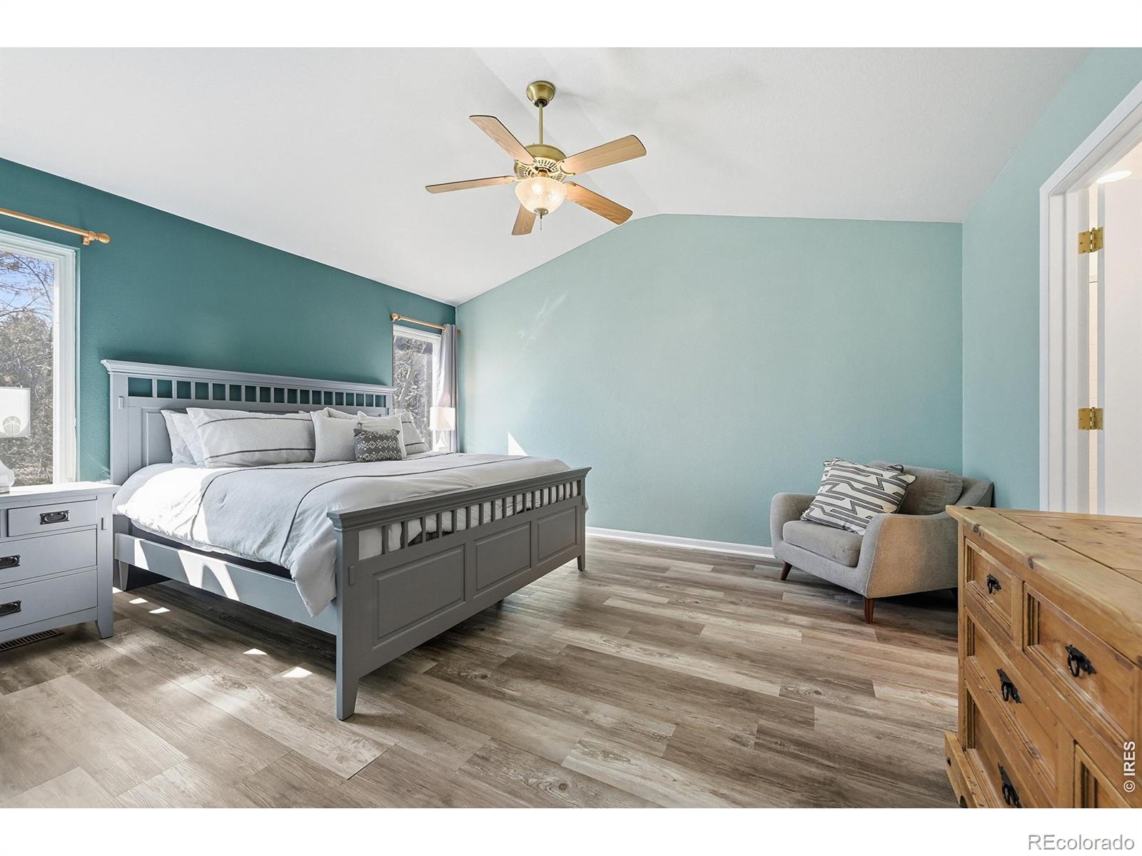MLS Image #25 for 938  wisteria drive,loveland, Colorado
