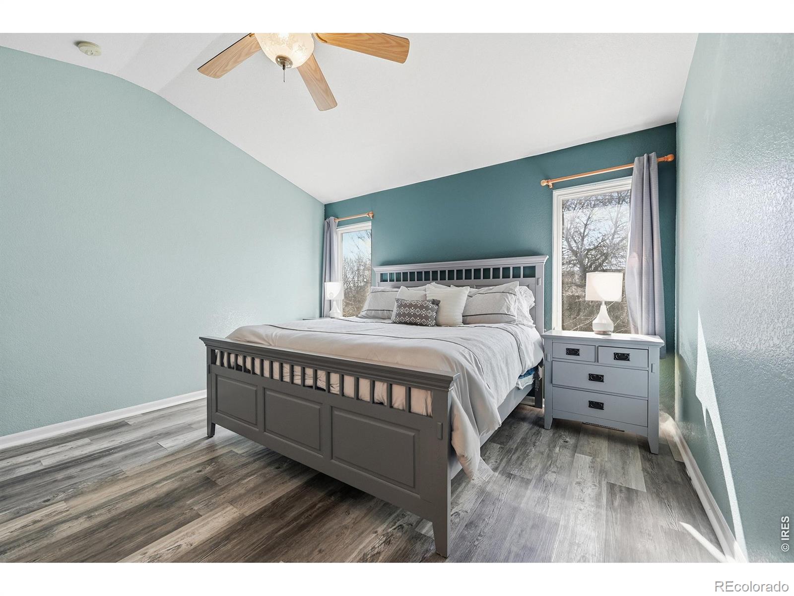 MLS Image #26 for 938  wisteria drive,loveland, Colorado