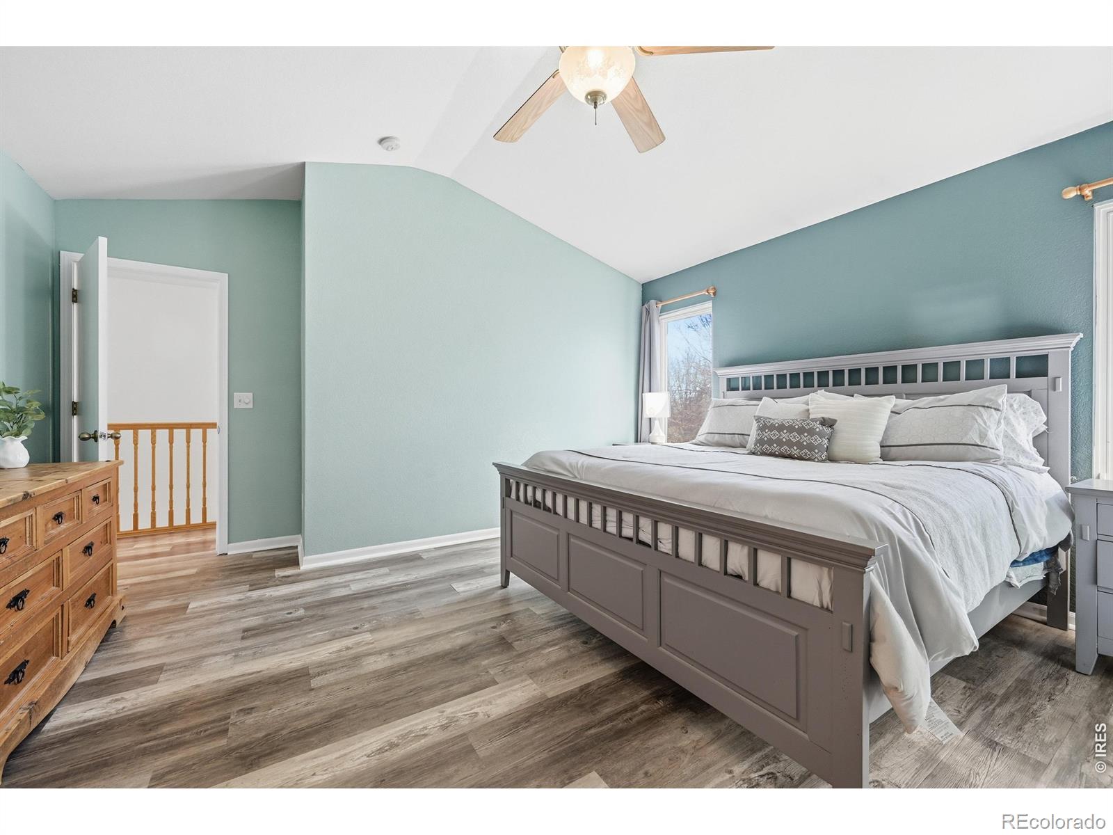 MLS Image #27 for 938  wisteria drive,loveland, Colorado