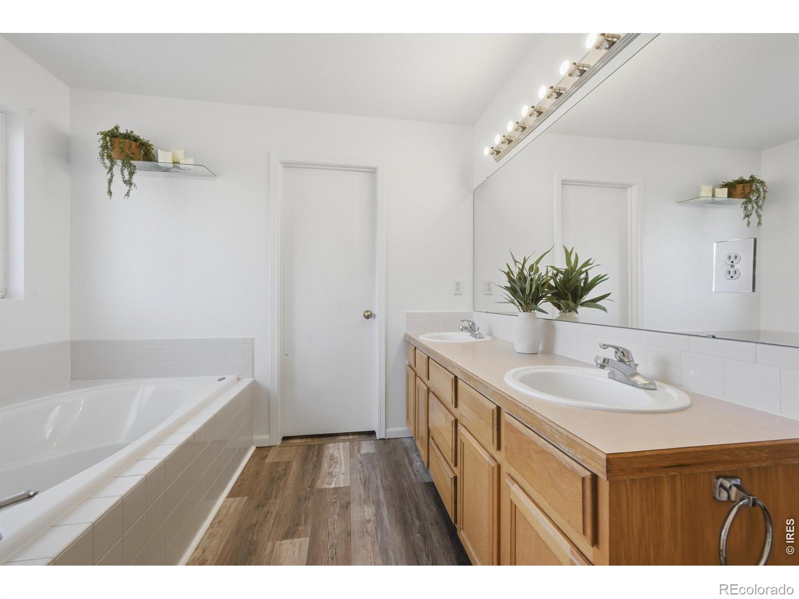 MLS Image #28 for 938  wisteria drive,loveland, Colorado