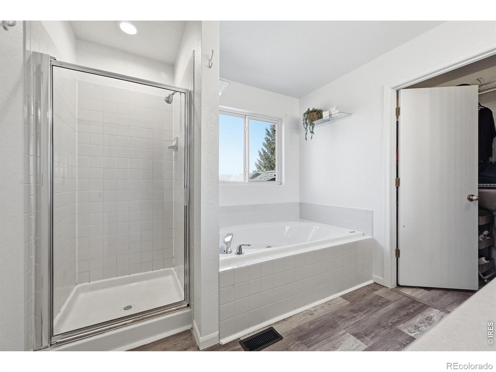 MLS Image #29 for 938  wisteria drive,loveland, Colorado