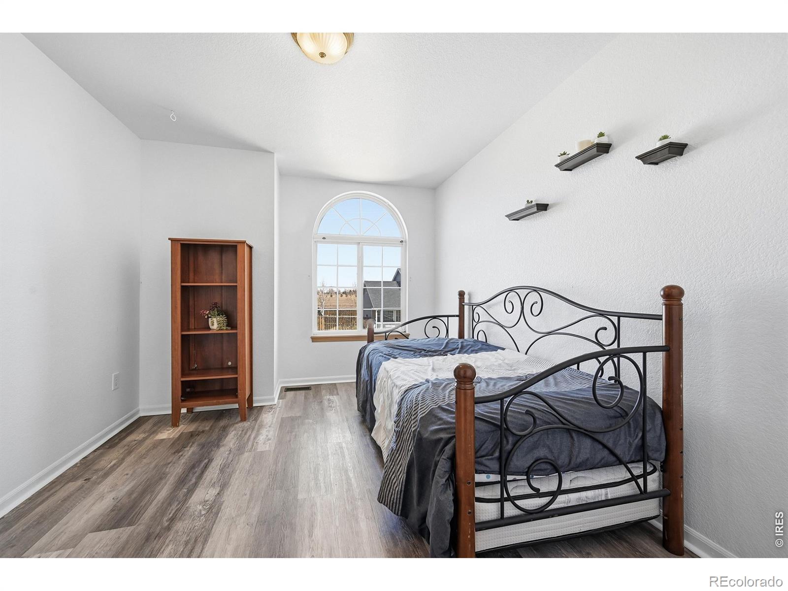 MLS Image #30 for 938  wisteria drive,loveland, Colorado