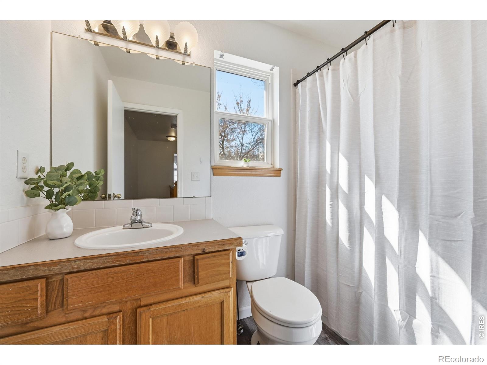 MLS Image #31 for 938  wisteria drive,loveland, Colorado