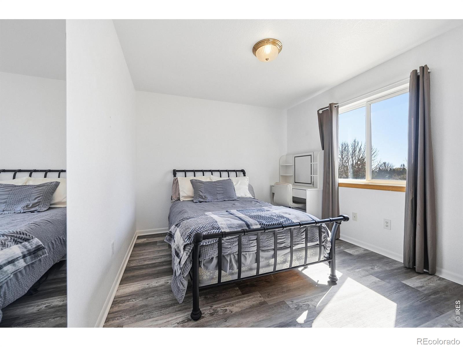 MLS Image #32 for 938  wisteria drive,loveland, Colorado