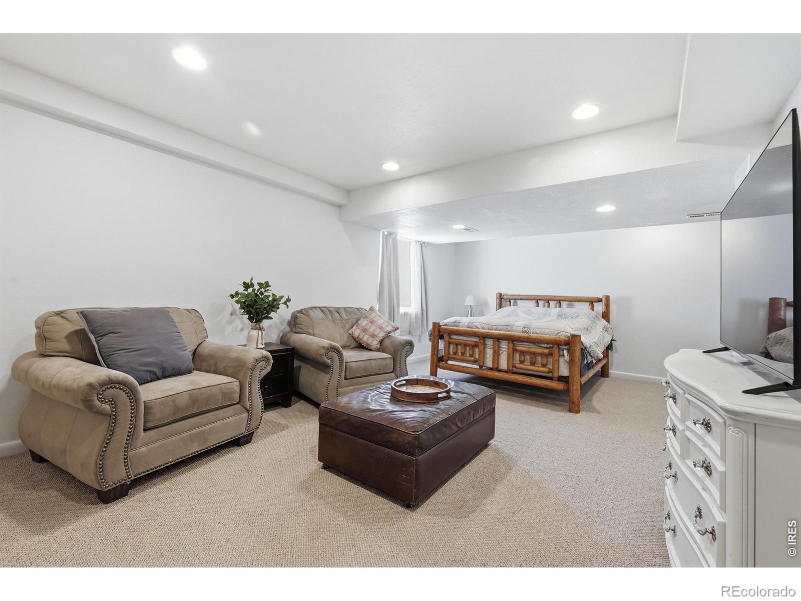 MLS Image #34 for 938  wisteria drive,loveland, Colorado