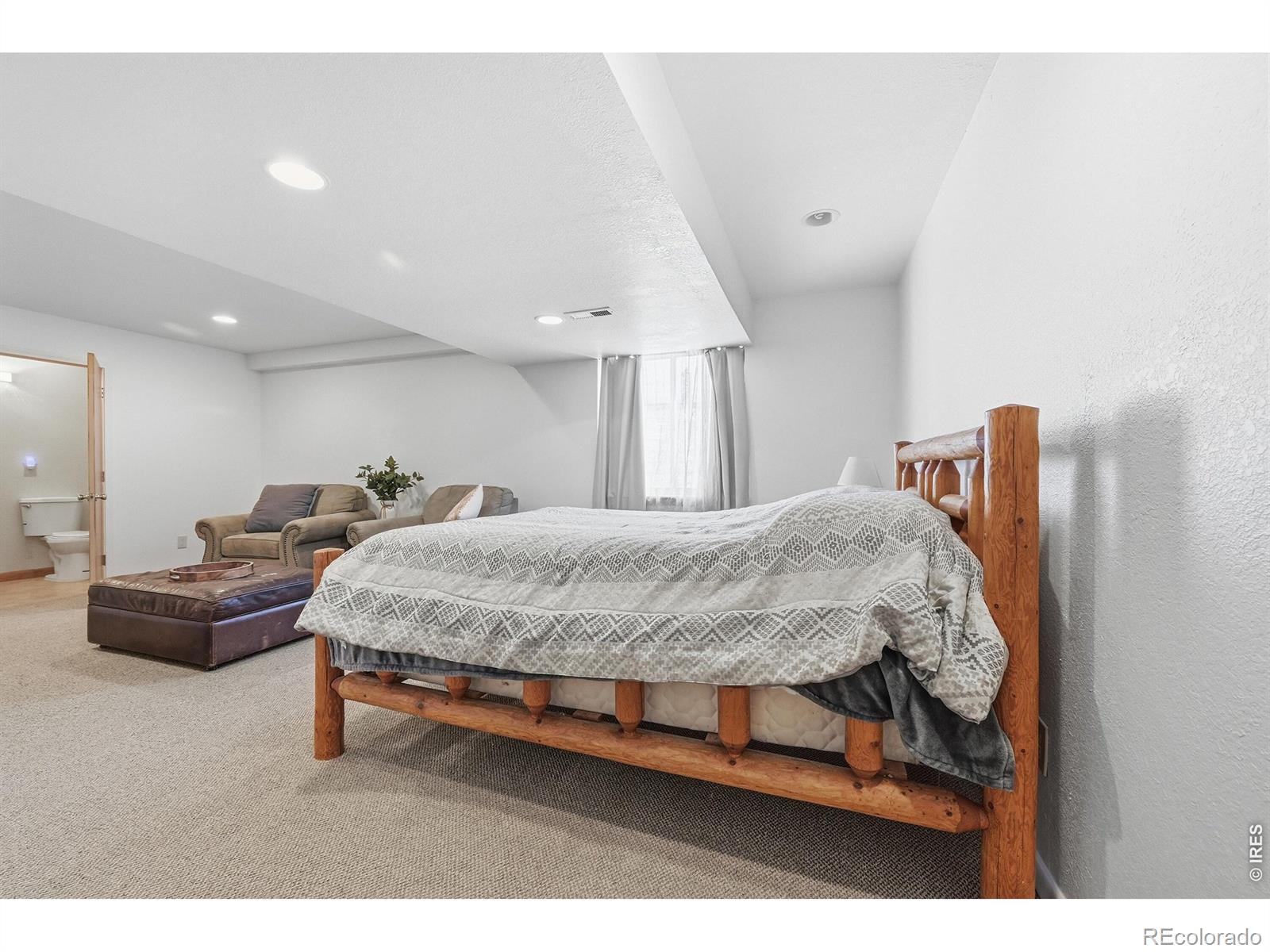 MLS Image #35 for 938  wisteria drive,loveland, Colorado