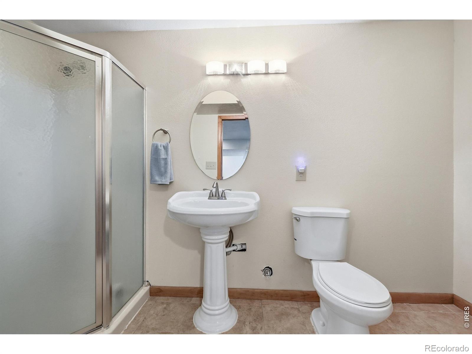 MLS Image #36 for 938  wisteria drive,loveland, Colorado