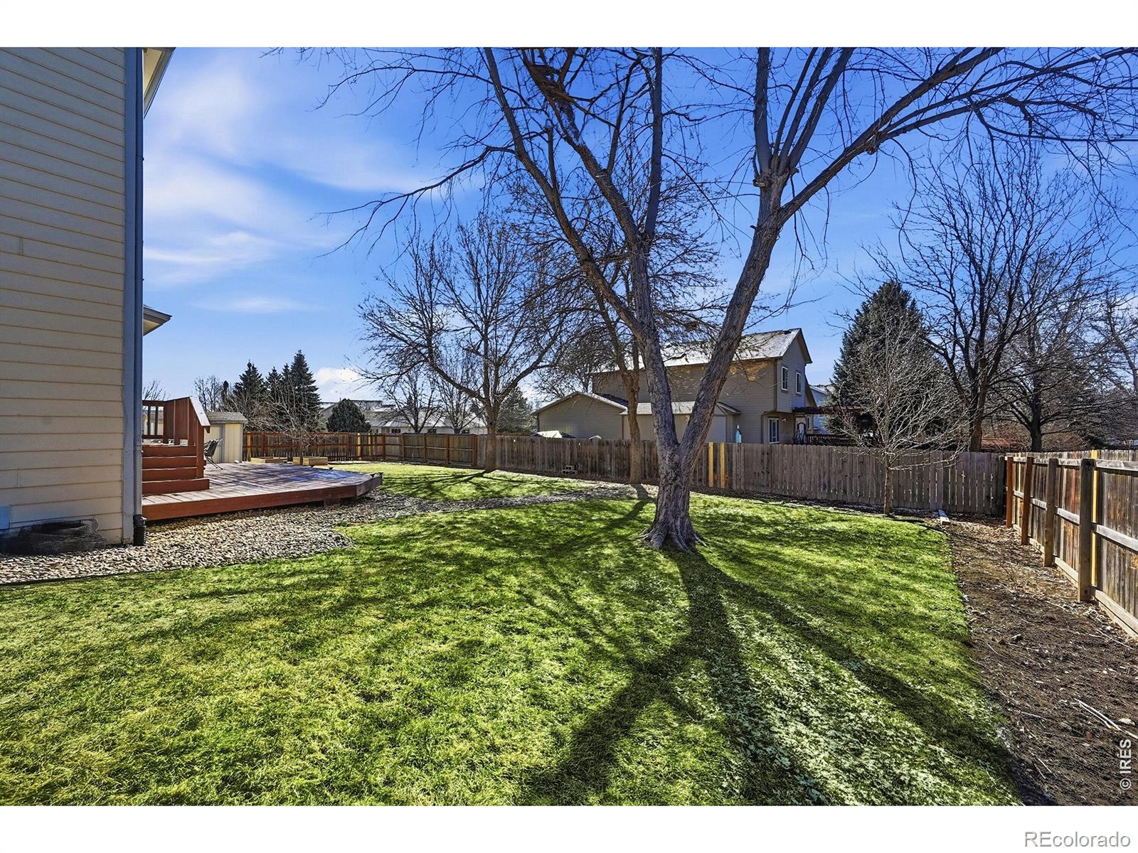 MLS Image #37 for 938  wisteria drive,loveland, Colorado