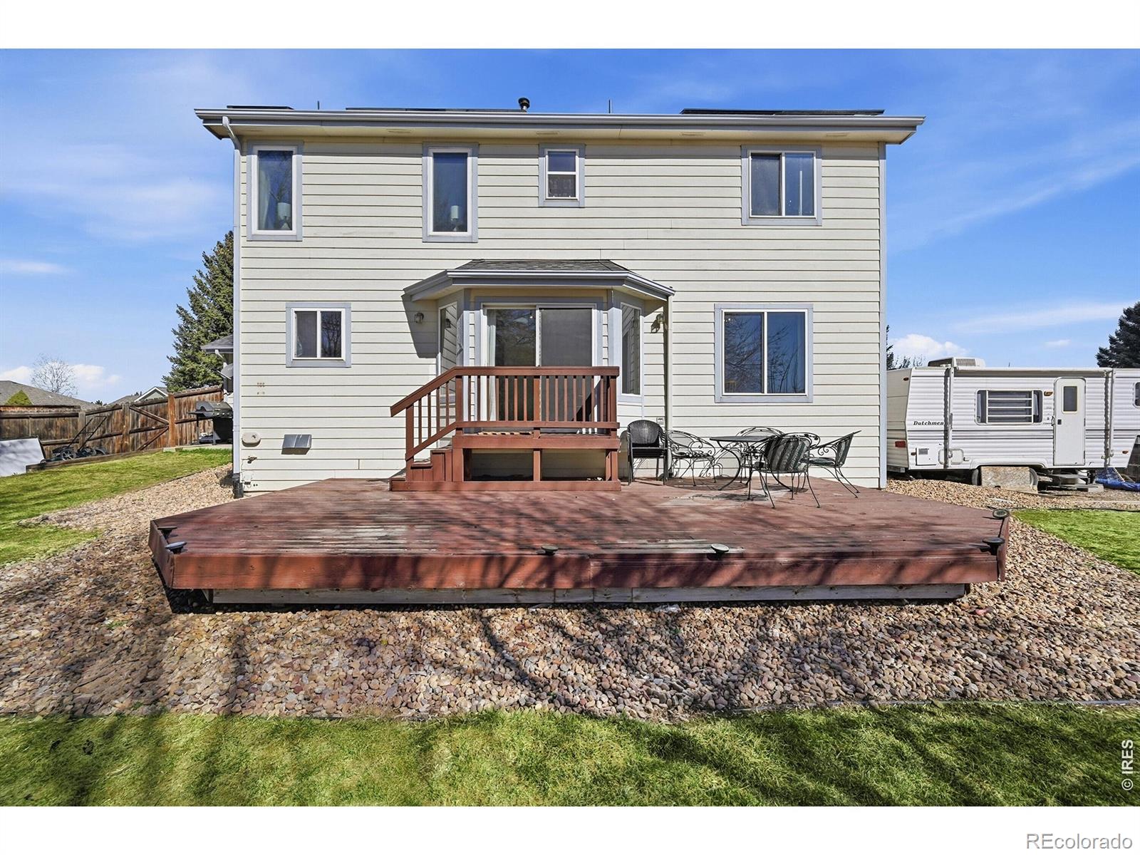 MLS Image #39 for 938  wisteria drive,loveland, Colorado