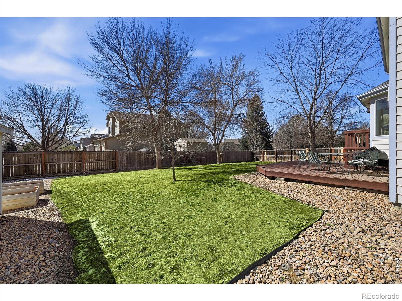 MLS Image #41 for 938  wisteria drive,loveland, Colorado