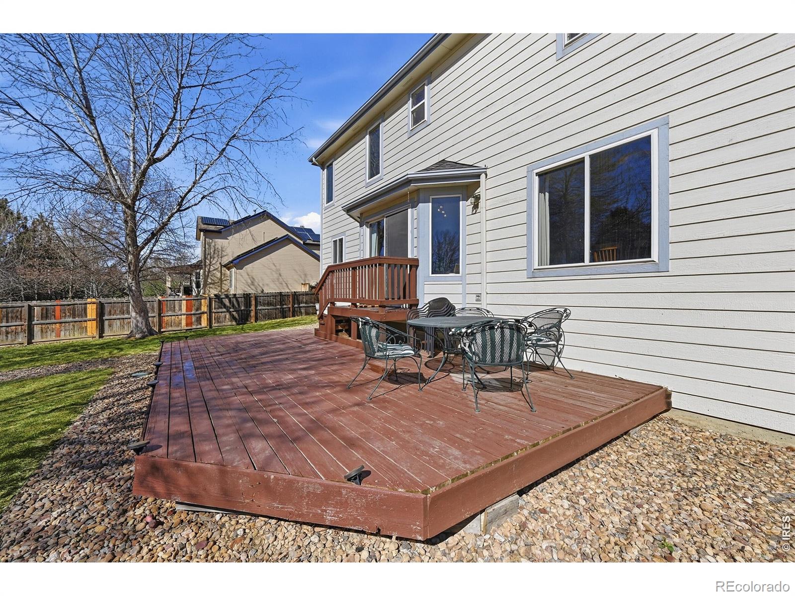 MLS Image #42 for 938  wisteria drive,loveland, Colorado