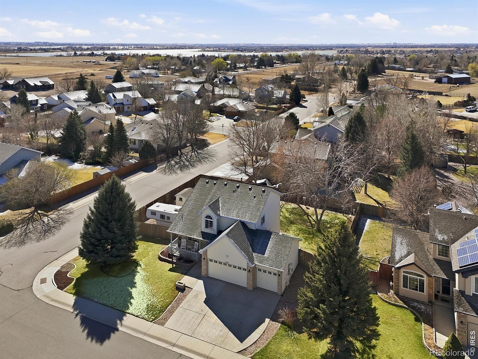 MLS Image #46 for 938  wisteria drive,loveland, Colorado