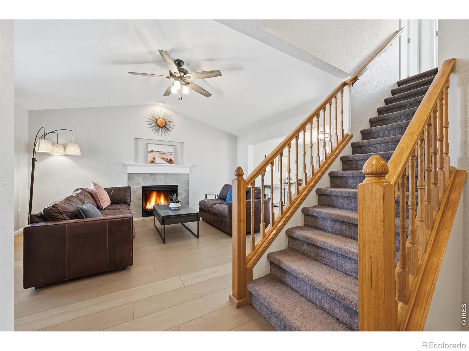 MLS Image #5 for 938  wisteria drive,loveland, Colorado