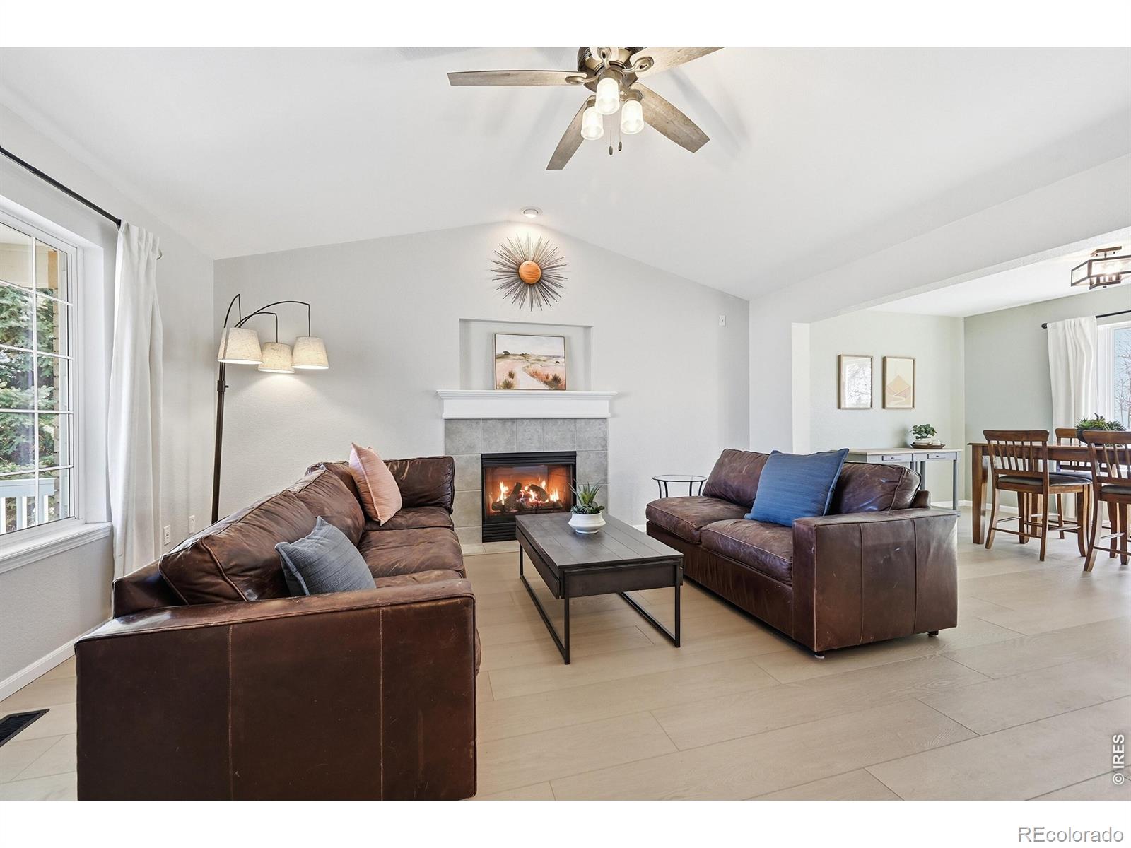 MLS Image #6 for 938  wisteria drive,loveland, Colorado
