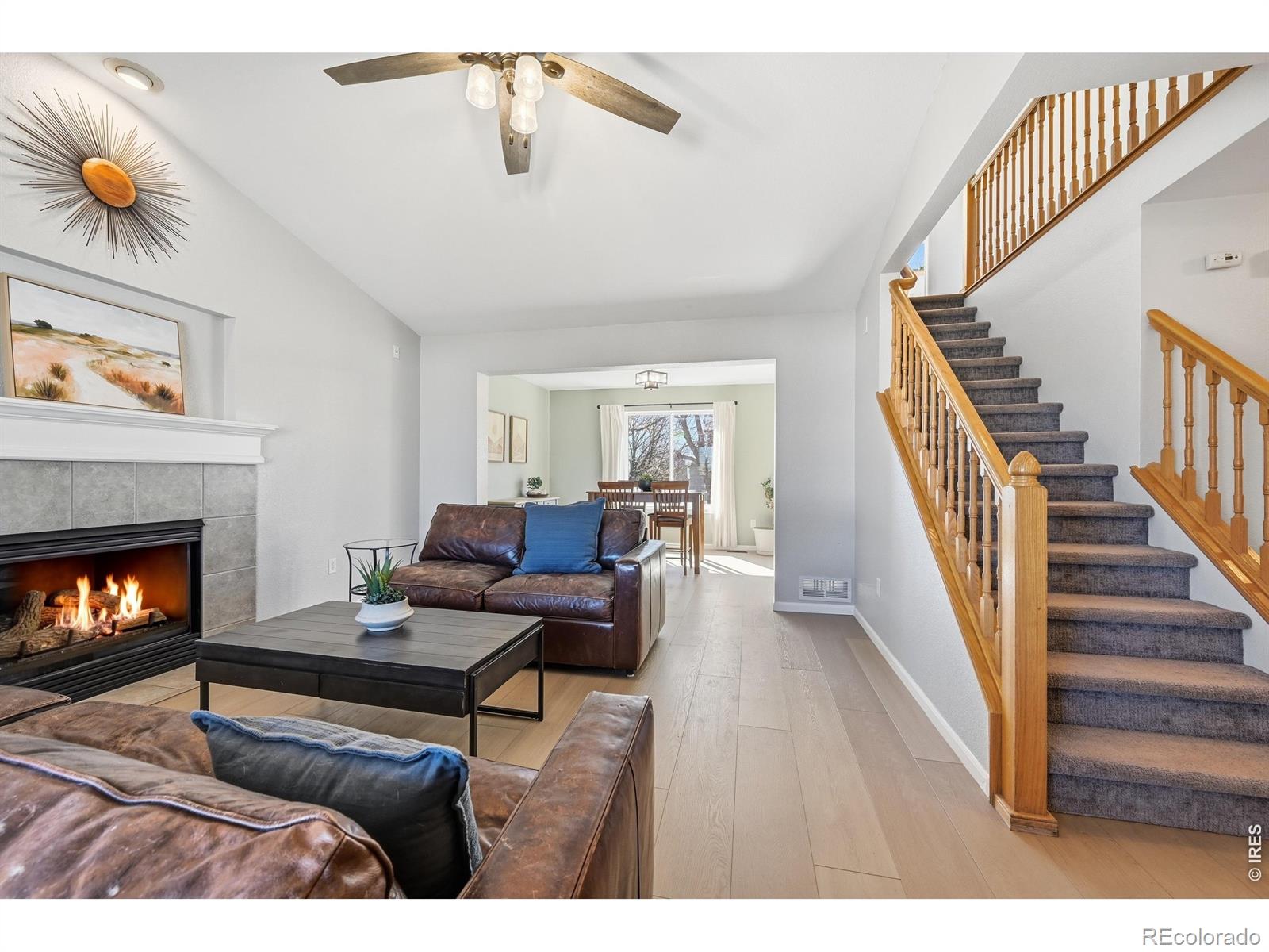 MLS Image #7 for 938  wisteria drive,loveland, Colorado