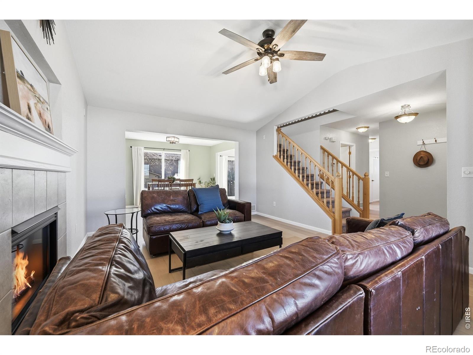 MLS Image #8 for 938  wisteria drive,loveland, Colorado
