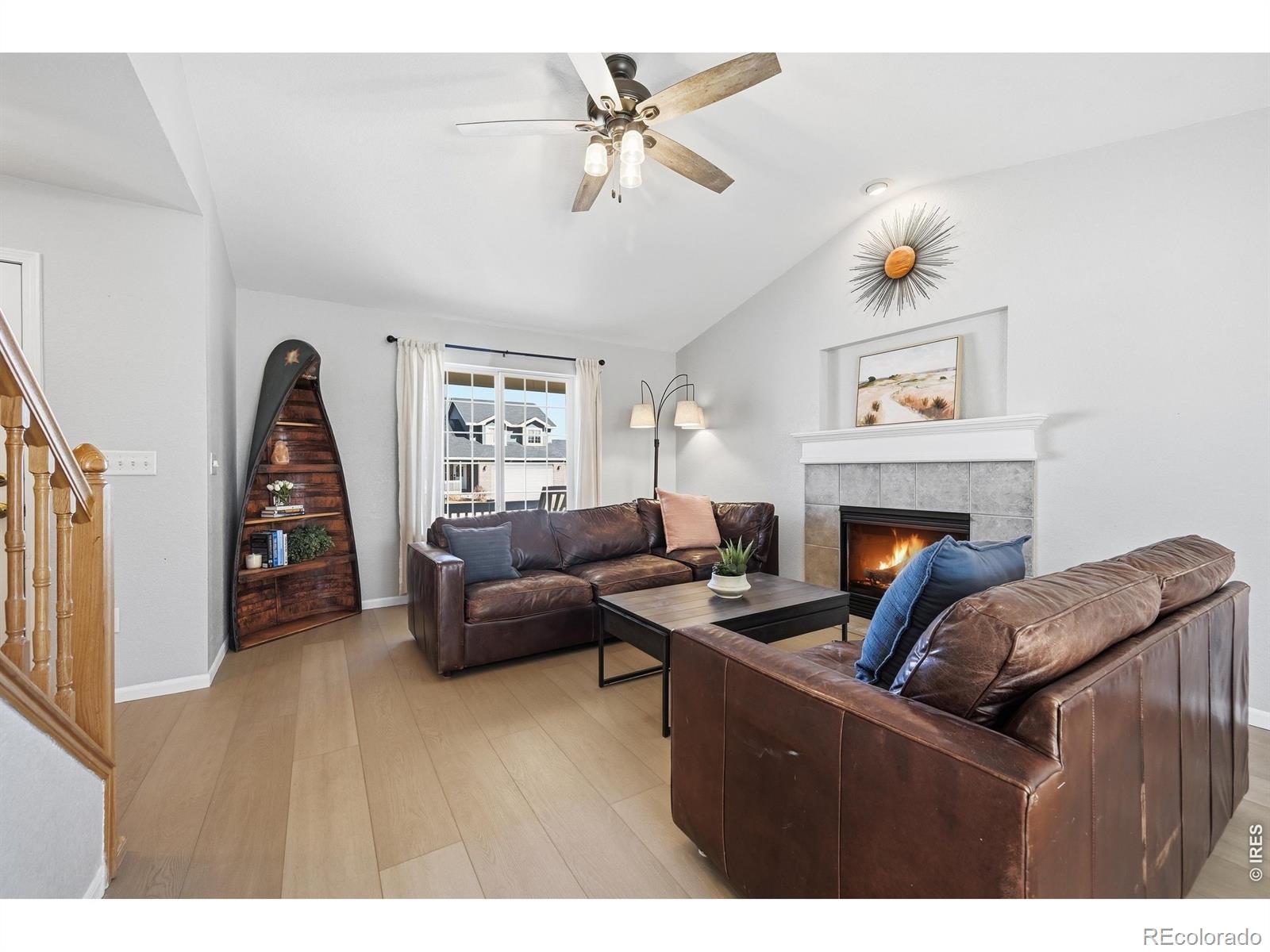 MLS Image #9 for 938  wisteria drive,loveland, Colorado