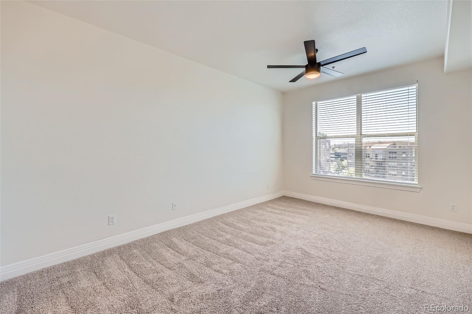 MLS Image #13 for 9079 e panorama circle 419,englewood, Colorado