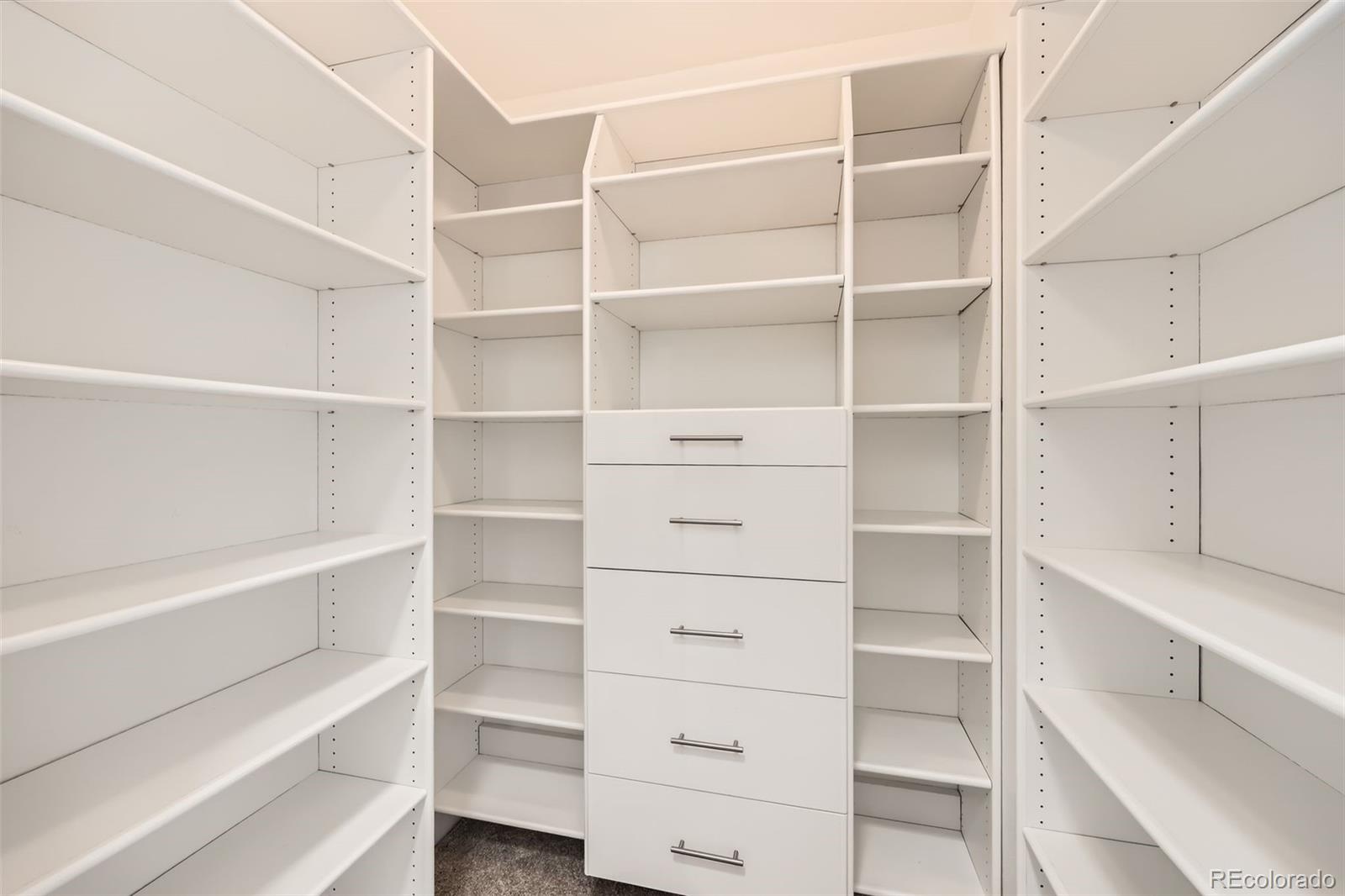 MLS Image #17 for 9079 e panorama circle 419,englewood, Colorado