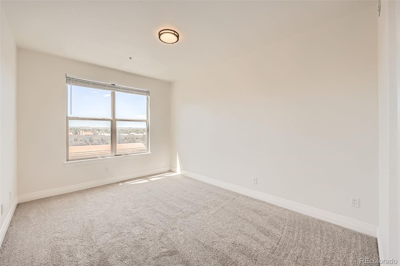 MLS Image #19 for 9079 e panorama circle 419,englewood, Colorado