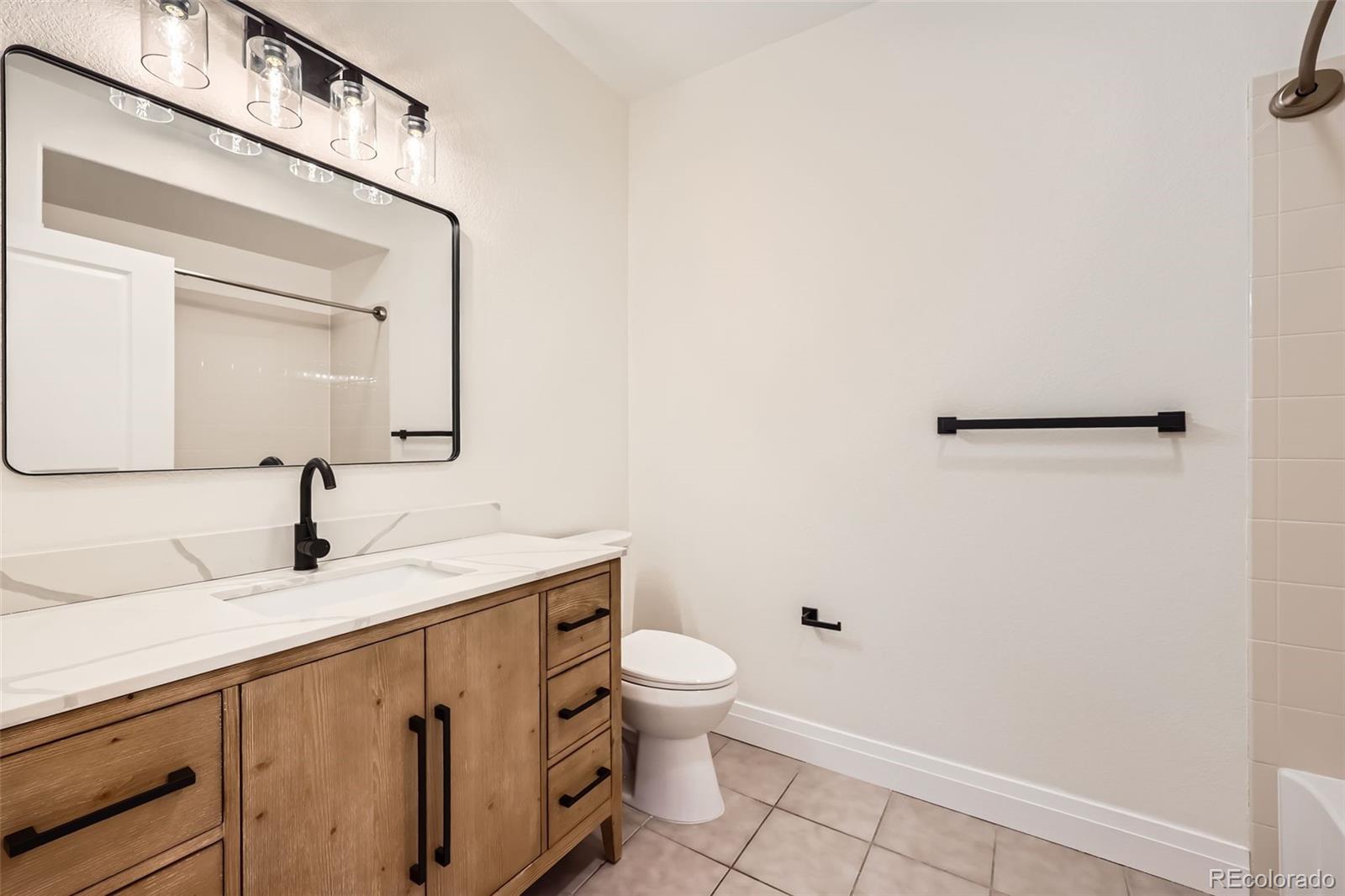 MLS Image #21 for 9079 e panorama circle 419,englewood, Colorado