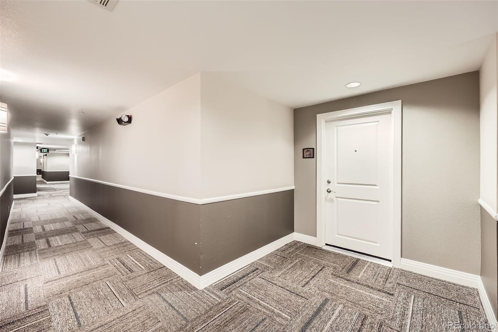 MLS Image #24 for 9079 e panorama circle 419,englewood, Colorado