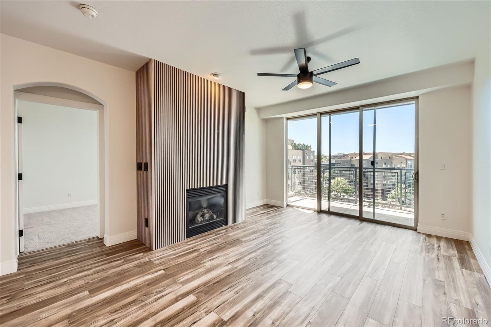 MLS Image #6 for 9079 e panorama circle 419,englewood, Colorado