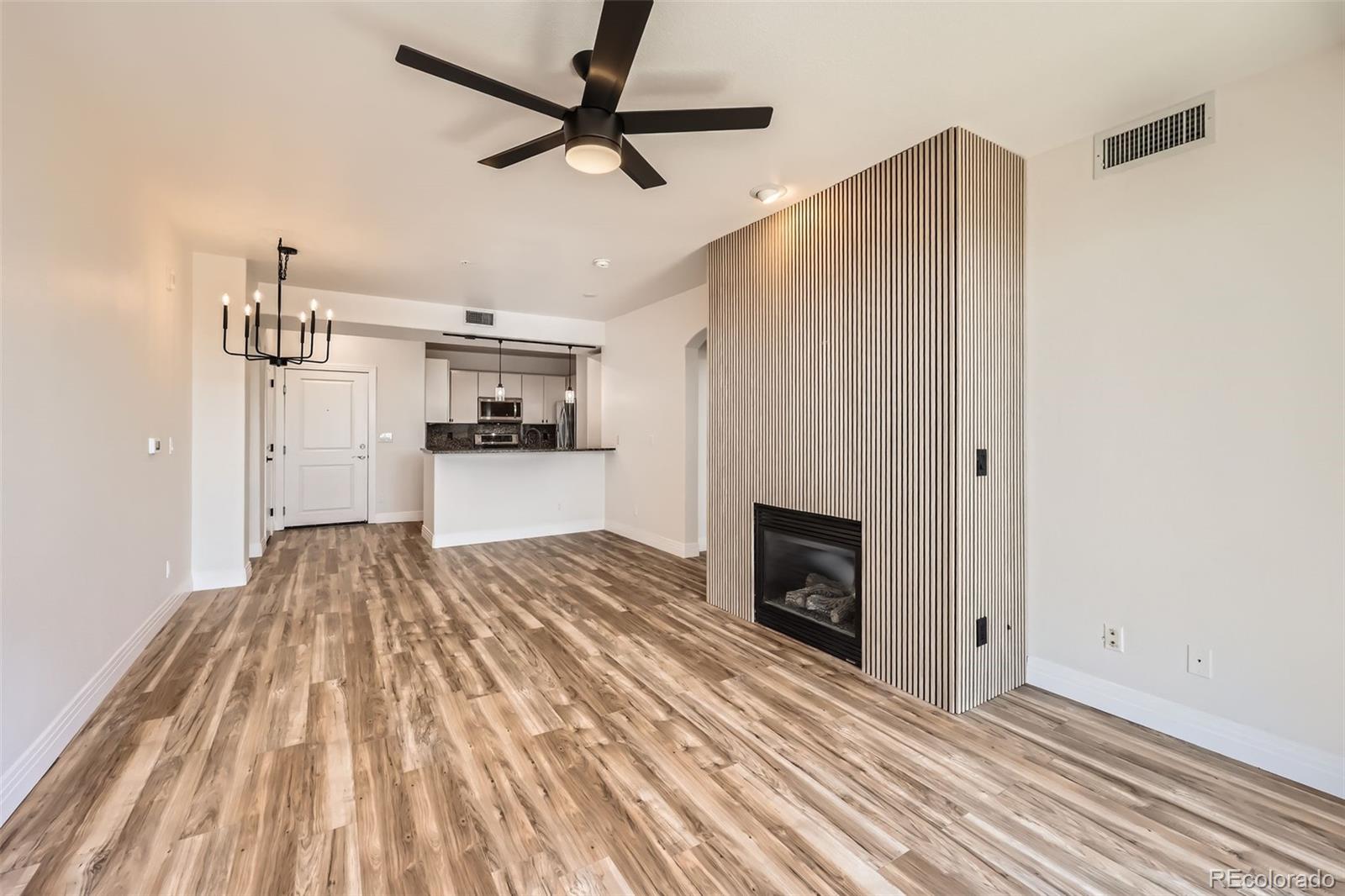 MLS Image #7 for 9079 e panorama circle 419,englewood, Colorado