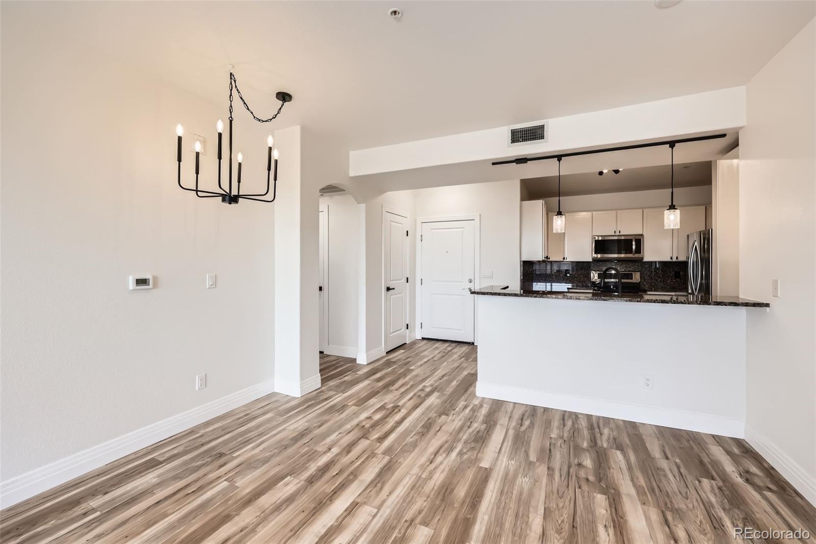 MLS Image #8 for 9079 e panorama circle 419,englewood, Colorado