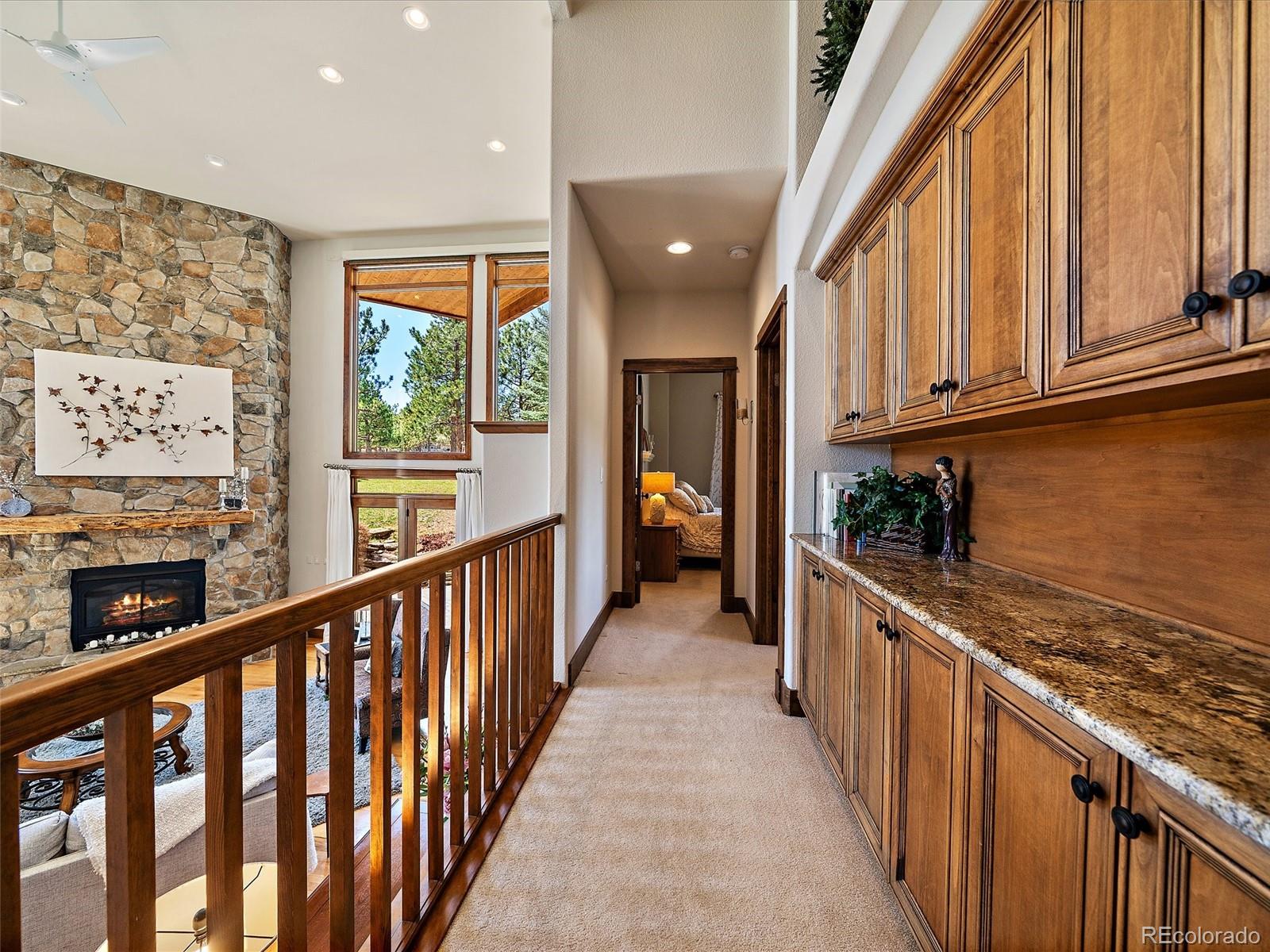 MLS Image #21 for 1969  interlocken drive,evergreen, Colorado