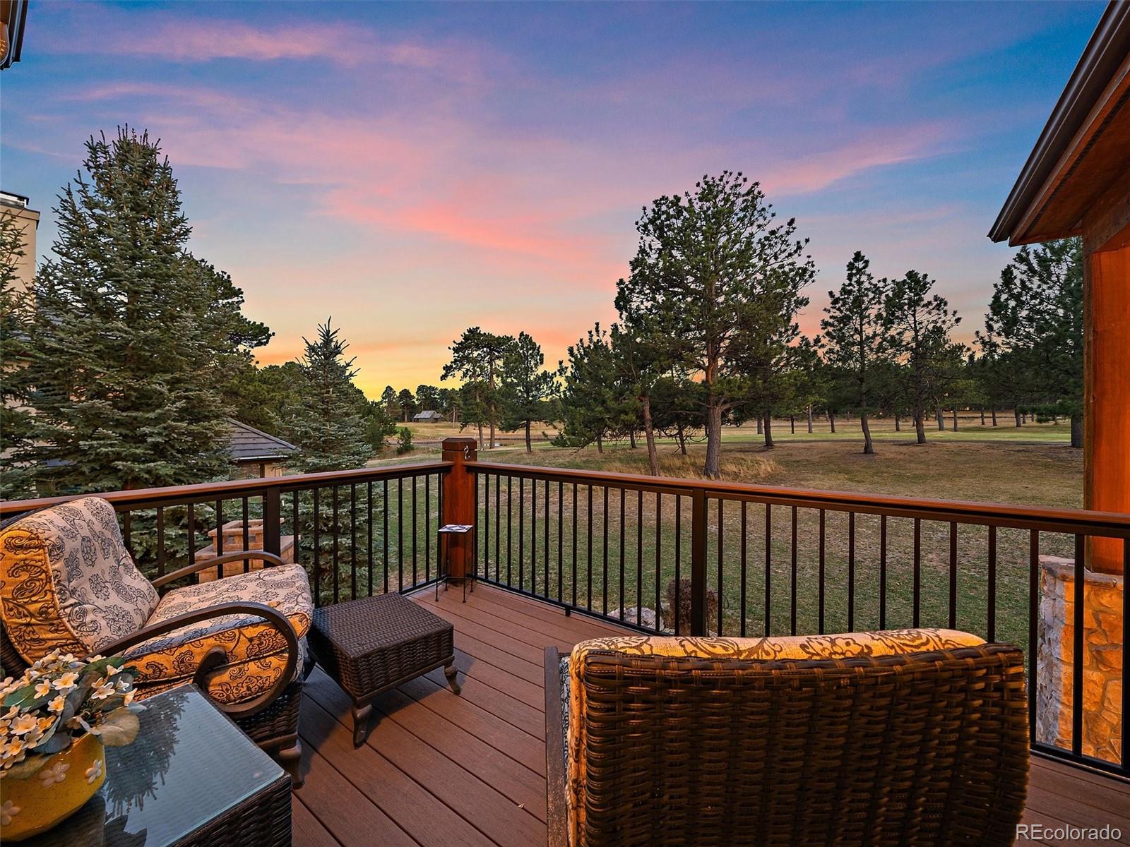 MLS Image #24 for 1969  interlocken drive,evergreen, Colorado