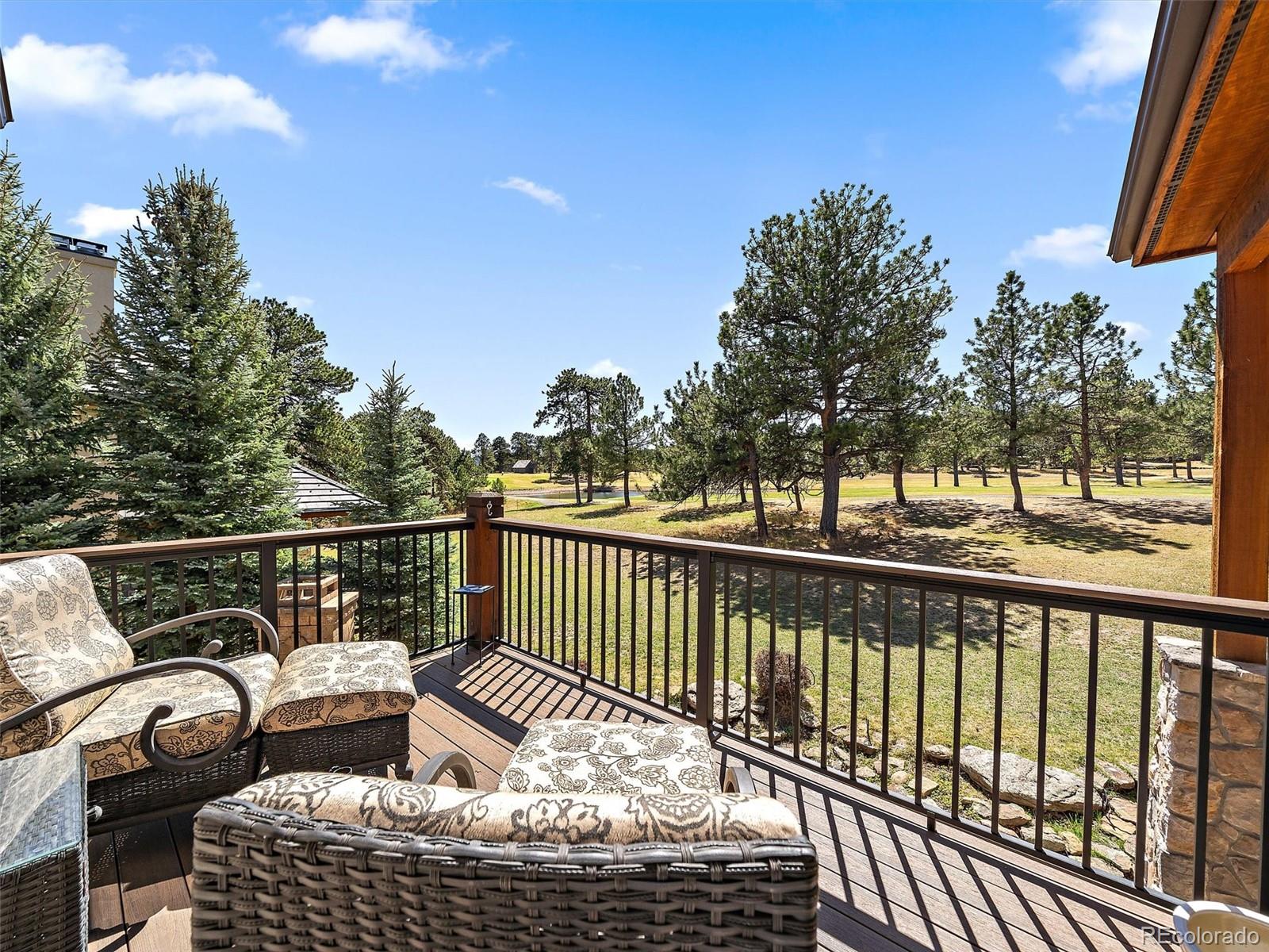 MLS Image #25 for 1969  interlocken drive,evergreen, Colorado