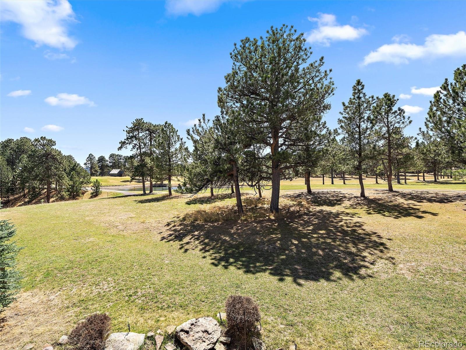 MLS Image #26 for 1969  interlocken drive,evergreen, Colorado