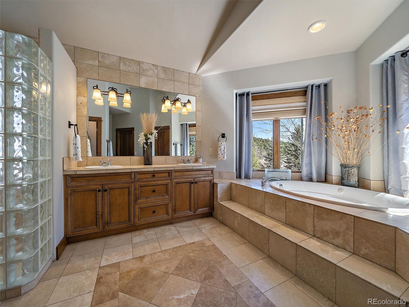 MLS Image #27 for 1969  interlocken drive,evergreen, Colorado