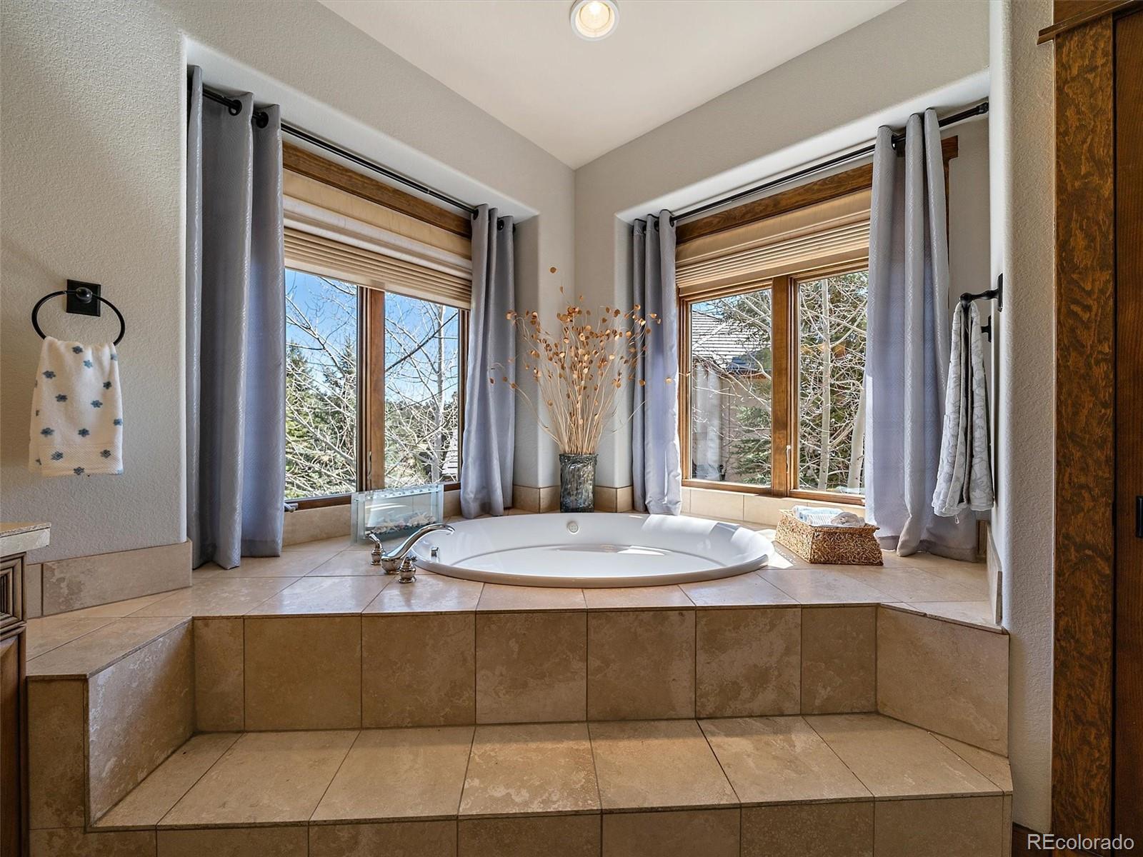 MLS Image #28 for 1969  interlocken drive,evergreen, Colorado